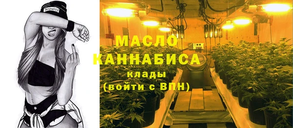 ALPHA-PVP Вяземский