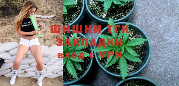 ALPHA-PVP Вяземский
